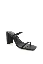 BiLLiNi Walter Heel Black(5)