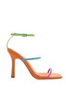 BiLLiNi Bennett Stilletto Multi(6)