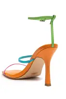 BiLLiNi Bennett Stilletto Multi(6)