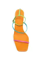 BiLLiNi Bennett Stilletto Multi(6)
