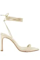SOL SANA Ford Heel Parchment(35)