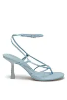 THERAPY Harlow Heel Cement(5)
