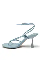 THERAPY Harlow Heel Cement(5)