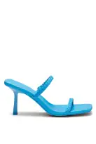 THERAPY Drew Heel Azure(5)