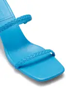 THERAPY Drew Heel Azure(5)