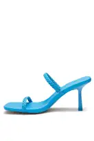 THERAPY Drew Heel Azure(5)