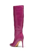 THERAPY Icon Boot Grape(5)