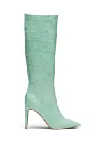 THERAPY Icon Boot Seafoam(5)