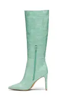 THERAPY Icon Boot Seafoam(5)