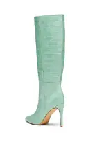 THERAPY Icon Boot Seafoam(5)