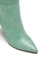 THERAPY Icon Boot Seafoam(5)