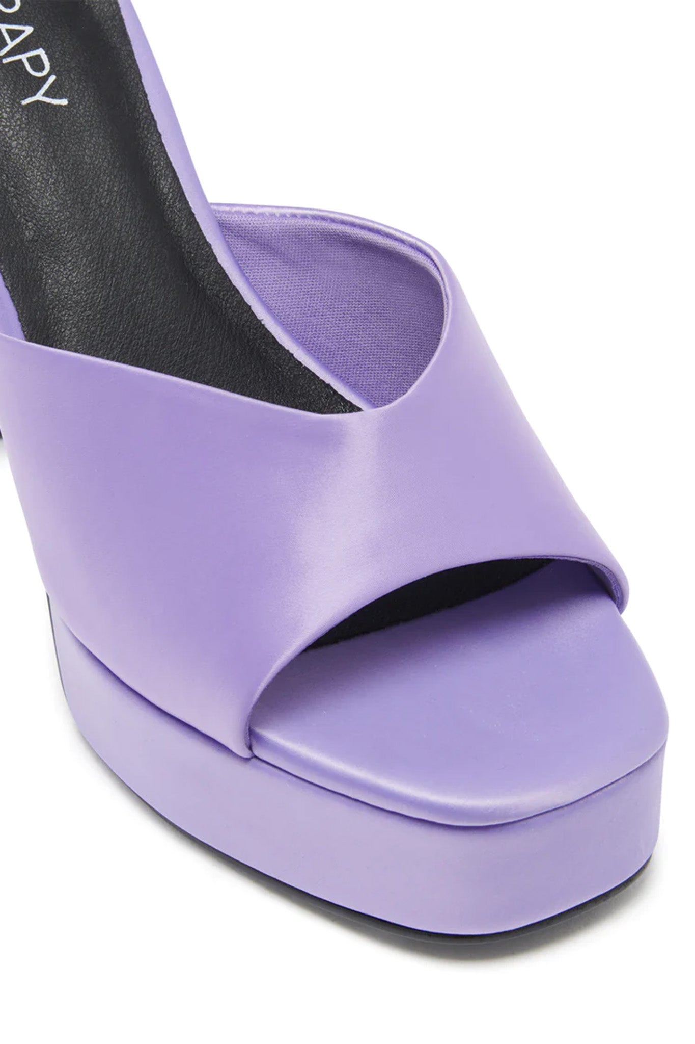THERAPY Fierce Mule Lilac(5)