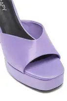 THERAPY Fierce Mule Lilac(5)