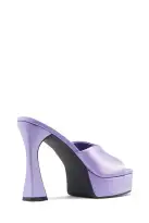 THERAPY Fierce Mule Lilac(5)
