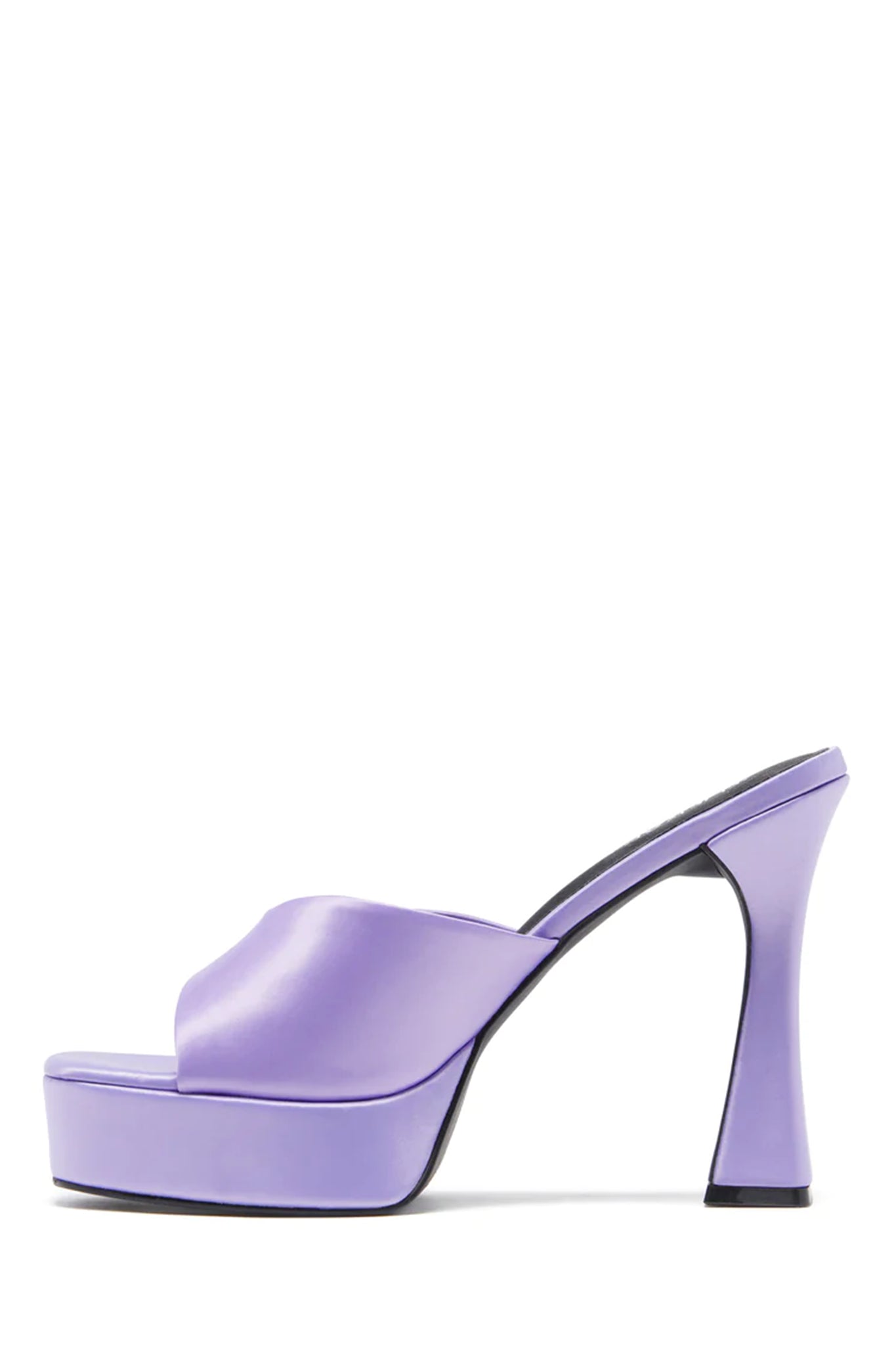 THERAPY Fierce Mule Lilac(5)