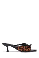THERAPY Lulu Heel Leopard(5)