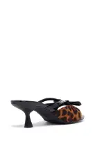 THERAPY Lulu Heel Leopard(5)