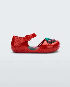 Pop(Red/Green,5)