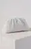 Destiny Clutch ~ White(OS)