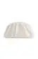 Destiny Clutch ~ White(OS)