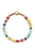 Rainbow Bracelet ~ Rainbow(OS)