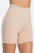 SPANX OnCore Mid-Thigh Short ~ Soft Nude(S)