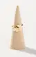 Faithy Jewels Capri Ring ~ Gold(OS)