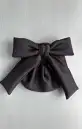 Room Shop Bowie Bag ~ Black(OS)