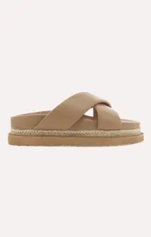 Billini Arabel Sandal ~ Clay(5)