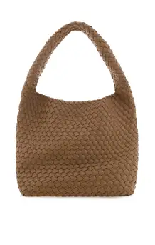 Billini Aviva Tote Bag ~ Hazelwood(OS)