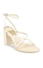 Dolce Vita Barley Heel ~ Bone