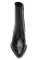 Matisse Caty Bootie ~ Black Leather(6)