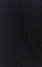 Stage Skort Dress ~ Black Shimmy Shine(XS)