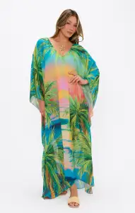 Hana TruMu ~ Sunset Beach(OS)