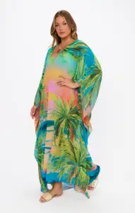 Hana TruMu ~ Sunset Beach(OS)