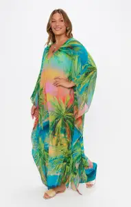 Hana TruMu ~ Sunset Beach(OS)