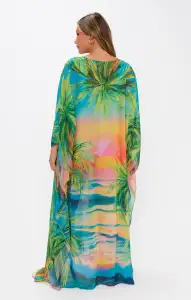 Hana TruMu ~ Sunset Beach(OS)