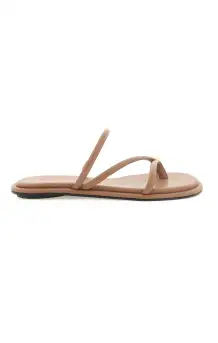 Billini Cohen Sandal ~ Acorn(6)