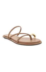 Billini Cohen Sandal ~ Acorn(6)