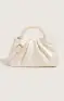 Collins Bag ~ Cream(OS)