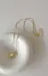 Tilly Necklace ~ Gold(OS)