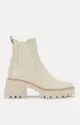 Dolce Vita Hawk H20 Bootie ~ Ivory(6)