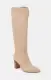 Dolce Vita Nedi Boot ~ Dune(6)