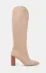 Dolce Vita Nedi Boot ~ Dune(6)