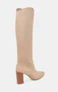 Dolce Vita Nedi Boot ~ Dune(6)