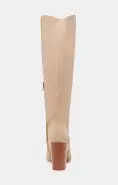 Dolce Vita Nedi Boot ~ Dune(6)