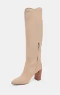 Dolce Vita Nedi Boot ~ Dune(6)