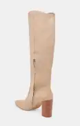 Dolce Vita Nedi Boot ~ Dune(6)