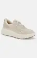 Dolce Vita Dolen Sneaker ~ Sandstone(6)