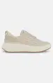 Dolce Vita Dolen Sneaker ~ Sandstone(6)
